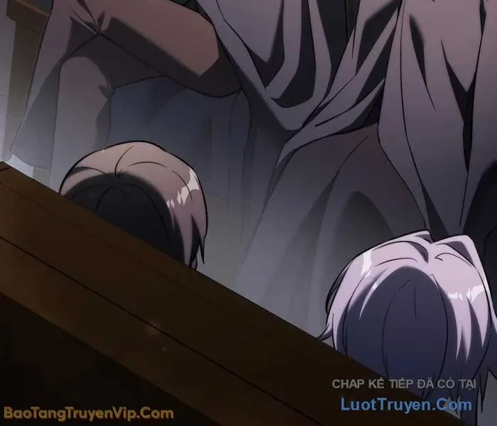 Hắc Kị Sĩ Thiên Tài Giới Hạn Thời Gian Chapter 126 - 159