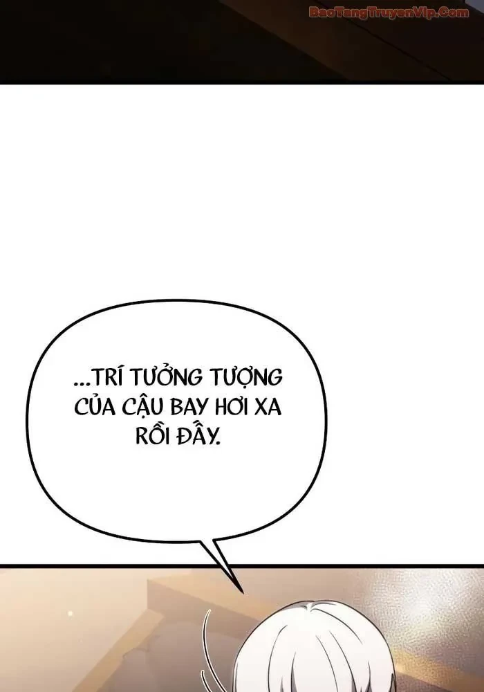 Hắc Kị Sĩ Thiên Tài Giới Hạn Thời Gian Chapter 126 - 160