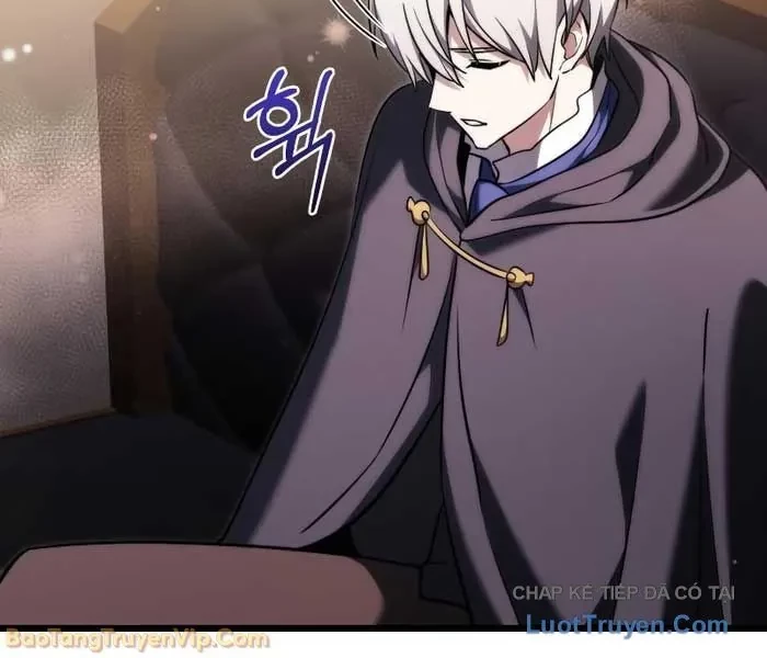 Hắc Kị Sĩ Thiên Tài Giới Hạn Thời Gian Chapter 126 - 161