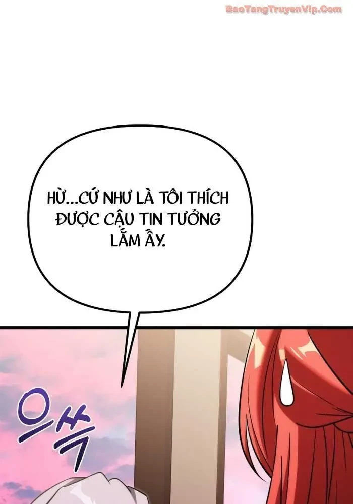 Hắc Kị Sĩ Thiên Tài Giới Hạn Thời Gian Chapter 126 - 162