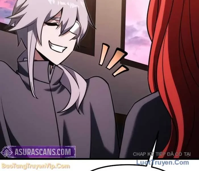 Hắc Kị Sĩ Thiên Tài Giới Hạn Thời Gian Chapter 126 - 163