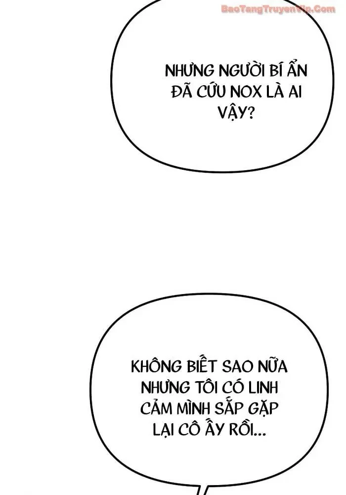 Hắc Kị Sĩ Thiên Tài Giới Hạn Thời Gian Chapter 126 - 164