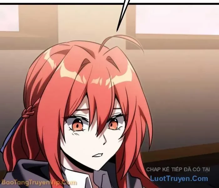 Hắc Kị Sĩ Thiên Tài Giới Hạn Thời Gian Chapter 126 - 165