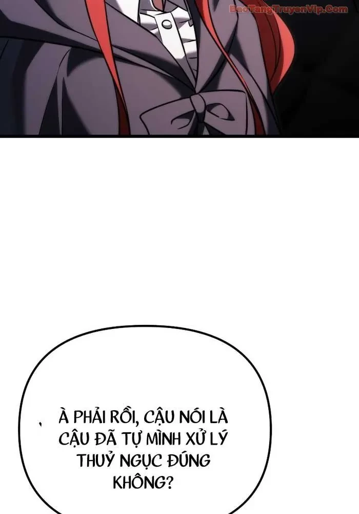 Hắc Kị Sĩ Thiên Tài Giới Hạn Thời Gian Chapter 126 - 166