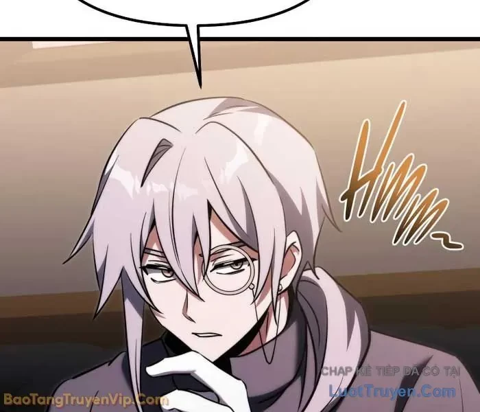 Hắc Kị Sĩ Thiên Tài Giới Hạn Thời Gian Chapter 126 - 167