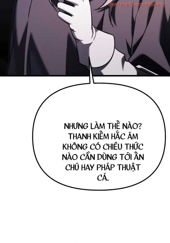 Hắc Kị Sĩ Thiên Tài Giới Hạn Thời Gian Chapter 126 - 168