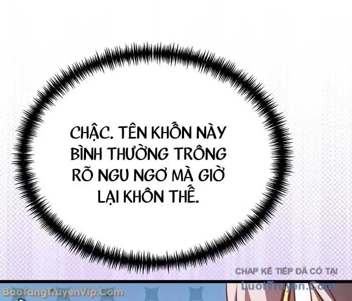 Hắc Kị Sĩ Thiên Tài Giới Hạn Thời Gian Chapter 126 - 169