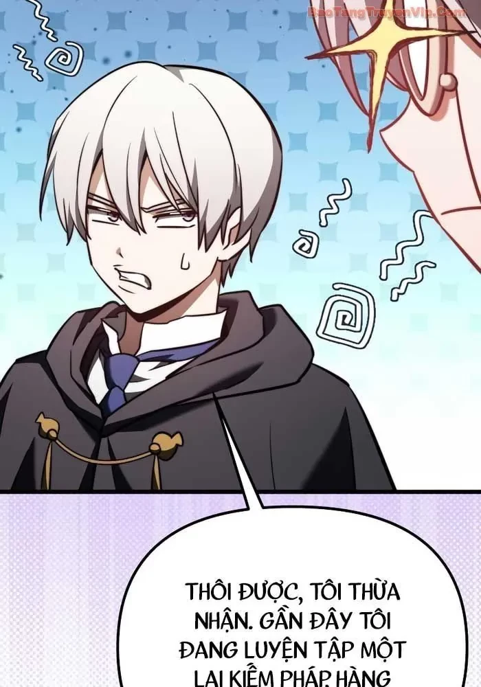 Hắc Kị Sĩ Thiên Tài Giới Hạn Thời Gian Chapter 126 - 170