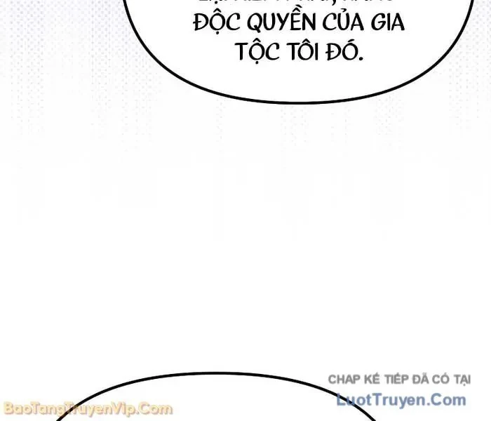 Hắc Kị Sĩ Thiên Tài Giới Hạn Thời Gian Chapter 126 - 171