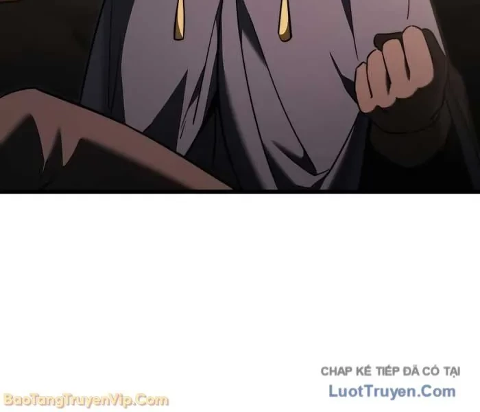 Hắc Kị Sĩ Thiên Tài Giới Hạn Thời Gian Chapter 126 - 173