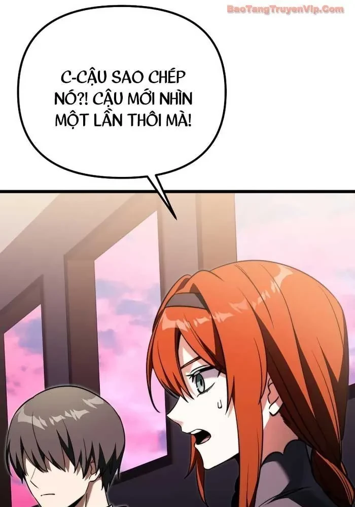 Hắc Kị Sĩ Thiên Tài Giới Hạn Thời Gian Chapter 126 - 174