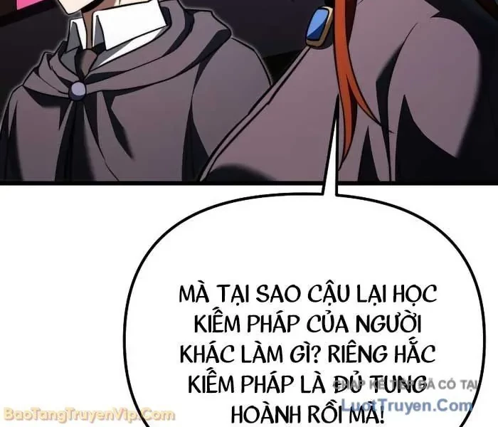 Hắc Kị Sĩ Thiên Tài Giới Hạn Thời Gian Chapter 126 - 175