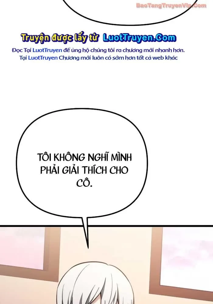 Hắc Kị Sĩ Thiên Tài Giới Hạn Thời Gian Chapter 126 - 176