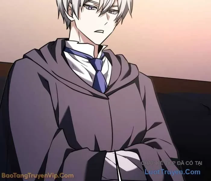 Hắc Kị Sĩ Thiên Tài Giới Hạn Thời Gian Chapter 126 - 177