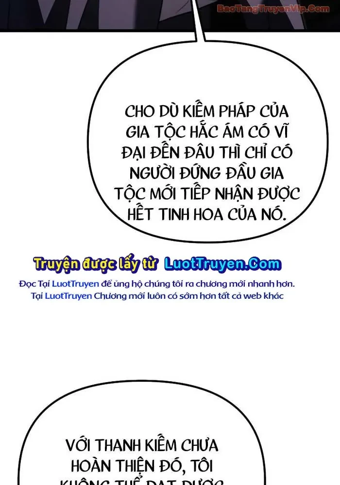 Hắc Kị Sĩ Thiên Tài Giới Hạn Thời Gian Chapter 126 - 178