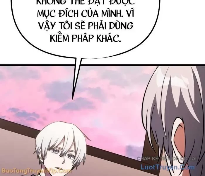 Hắc Kị Sĩ Thiên Tài Giới Hạn Thời Gian Chapter 126 - 179