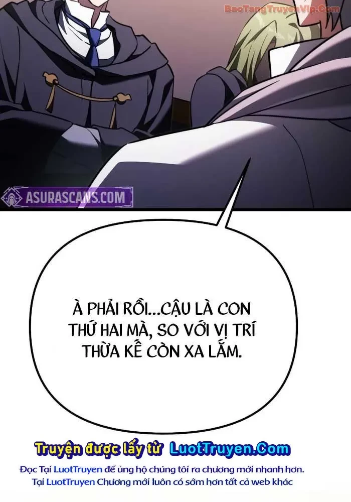 Hắc Kị Sĩ Thiên Tài Giới Hạn Thời Gian Chapter 126 - 180