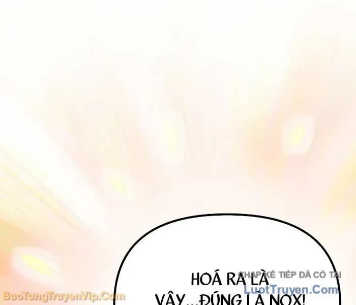 Hắc Kị Sĩ Thiên Tài Giới Hạn Thời Gian Chapter 126 - 181