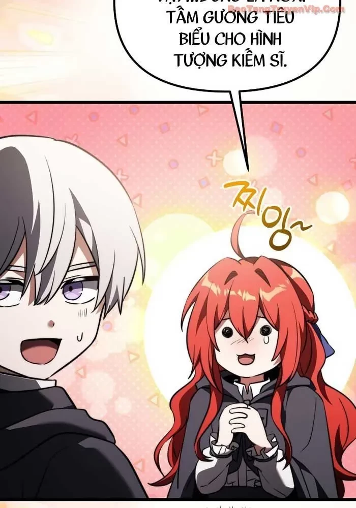 Hắc Kị Sĩ Thiên Tài Giới Hạn Thời Gian Chapter 126 - 182