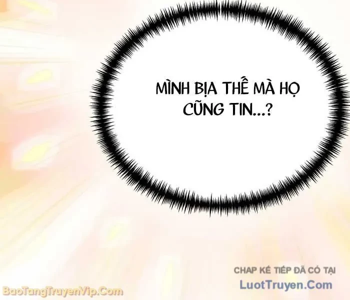 Hắc Kị Sĩ Thiên Tài Giới Hạn Thời Gian Chapter 126 - 183