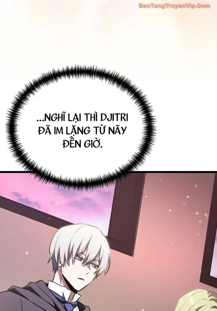 Hắc Kị Sĩ Thiên Tài Giới Hạn Thời Gian Chapter 126 - 184