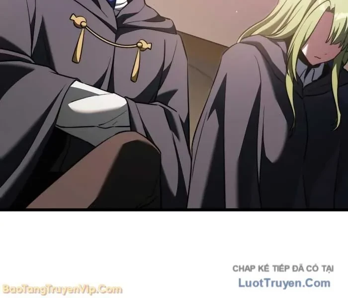 Hắc Kị Sĩ Thiên Tài Giới Hạn Thời Gian Chapter 126 - 185