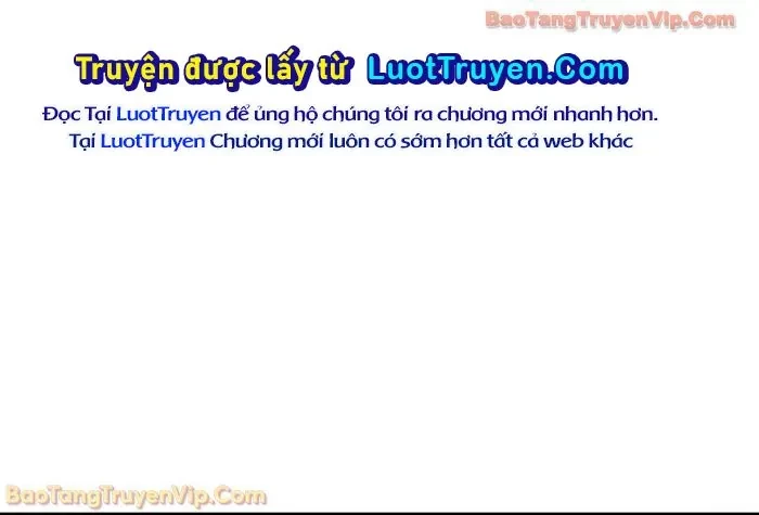 Hắc Kị Sĩ Thiên Tài Giới Hạn Thời Gian Chapter 126 - 186