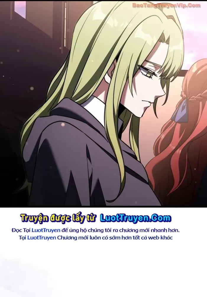 Hắc Kị Sĩ Thiên Tài Giới Hạn Thời Gian Chapter 126 - 187