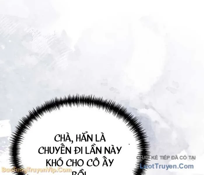 Hắc Kị Sĩ Thiên Tài Giới Hạn Thời Gian Chapter 126 - 188