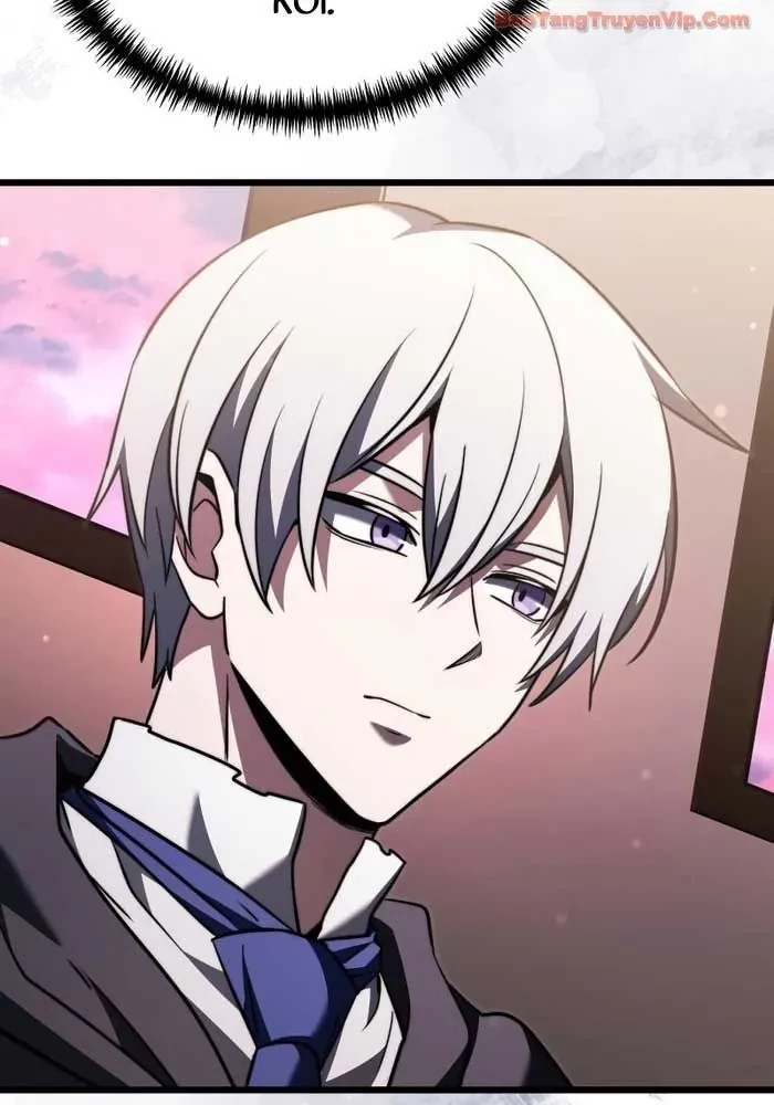 Hắc Kị Sĩ Thiên Tài Giới Hạn Thời Gian Chapter 126 - 189