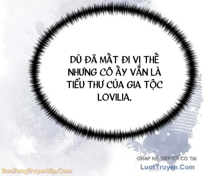 Hắc Kị Sĩ Thiên Tài Giới Hạn Thời Gian Chapter 126 - 190