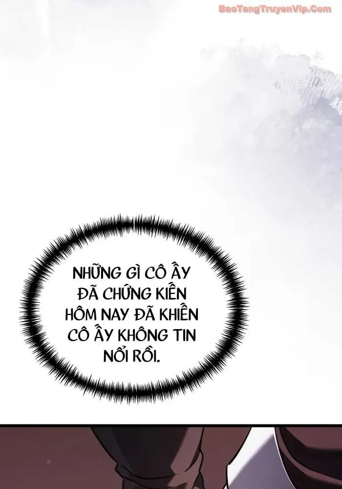 Hắc Kị Sĩ Thiên Tài Giới Hạn Thời Gian Chapter 126 - 191