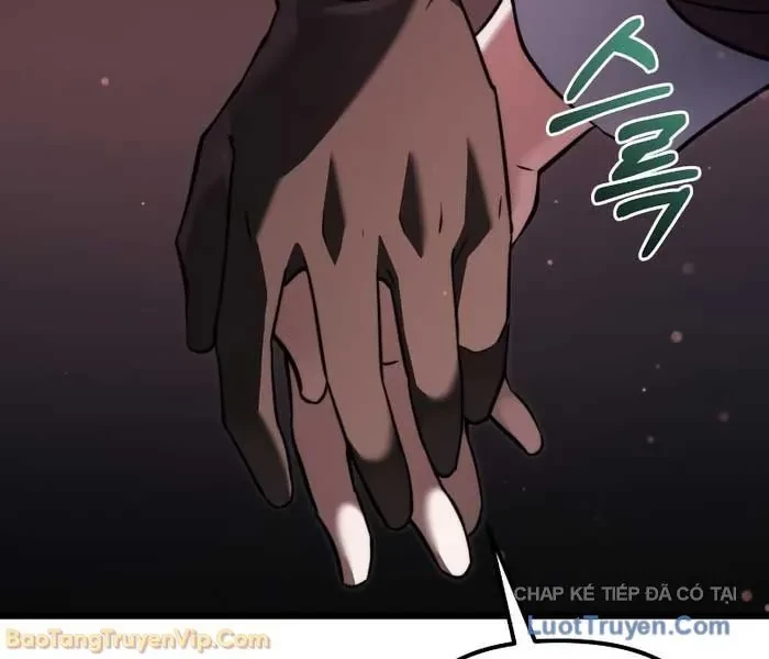 Hắc Kị Sĩ Thiên Tài Giới Hạn Thời Gian Chapter 126 - 192