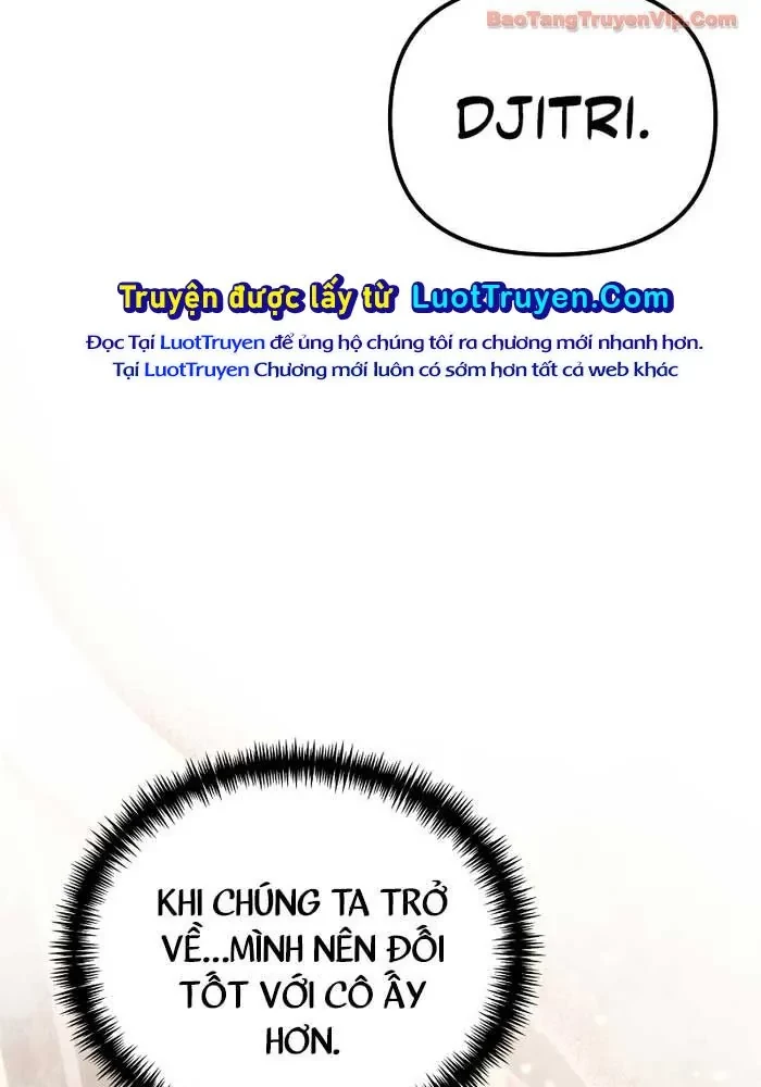 Hắc Kị Sĩ Thiên Tài Giới Hạn Thời Gian Chapter 126 - 193