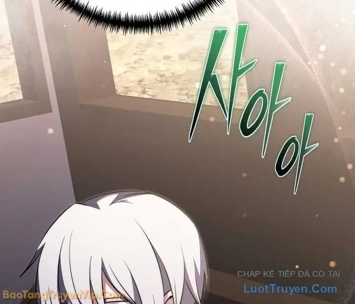 Hắc Kị Sĩ Thiên Tài Giới Hạn Thời Gian Chapter 126 - 194