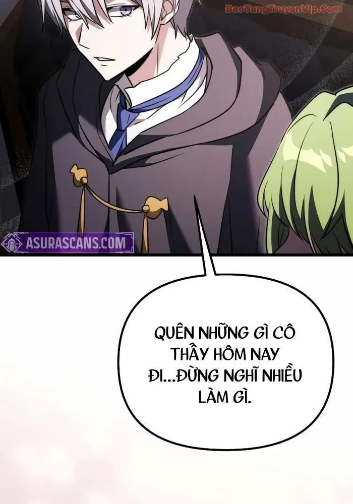 Hắc Kị Sĩ Thiên Tài Giới Hạn Thời Gian Chapter 126 - 195