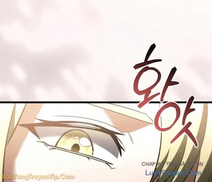 Hắc Kị Sĩ Thiên Tài Giới Hạn Thời Gian Chapter 126 - 196