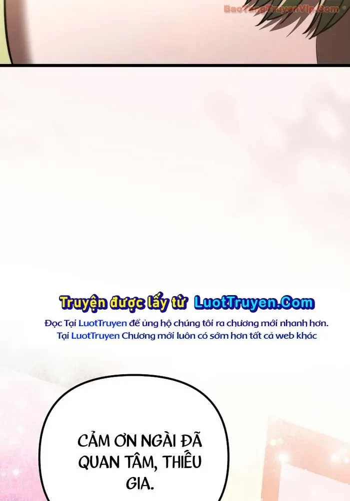 Hắc Kị Sĩ Thiên Tài Giới Hạn Thời Gian Chapter 126 - 197