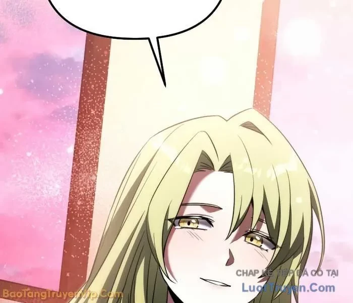 Hắc Kị Sĩ Thiên Tài Giới Hạn Thời Gian Chapter 126 - 198