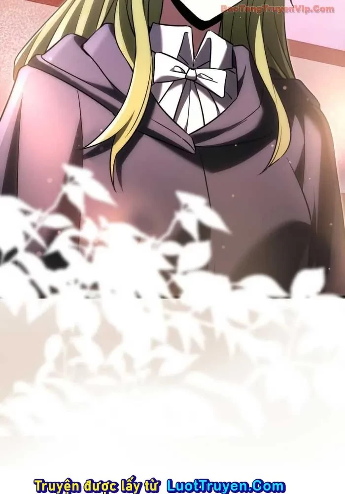 Hắc Kị Sĩ Thiên Tài Giới Hạn Thời Gian Chapter 126 - 199