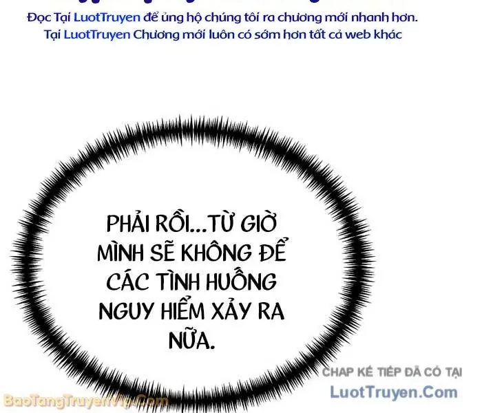 Hắc Kị Sĩ Thiên Tài Giới Hạn Thời Gian Chapter 126 - 200