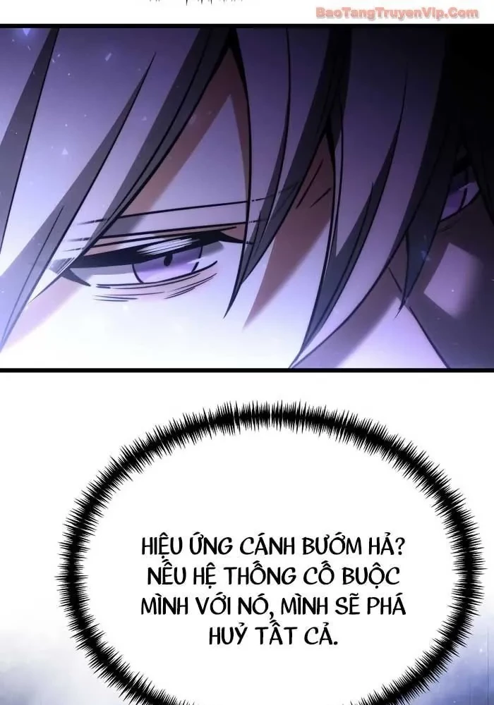 Hắc Kị Sĩ Thiên Tài Giới Hạn Thời Gian Chapter 126 - 201