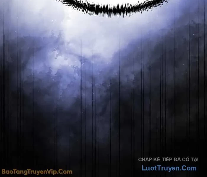 Hắc Kị Sĩ Thiên Tài Giới Hạn Thời Gian Chapter 126 - 202