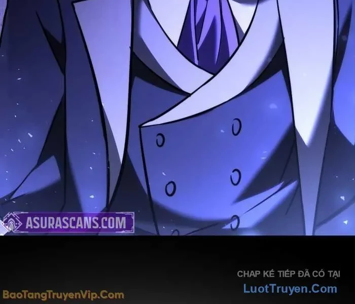 Hắc Kị Sĩ Thiên Tài Giới Hạn Thời Gian Chapter 126 - 204