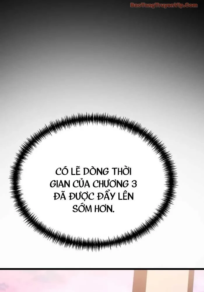 Hắc Kị Sĩ Thiên Tài Giới Hạn Thời Gian Chapter 126 - 205