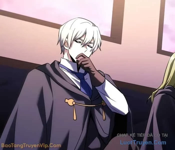 Hắc Kị Sĩ Thiên Tài Giới Hạn Thời Gian Chapter 126 - 206