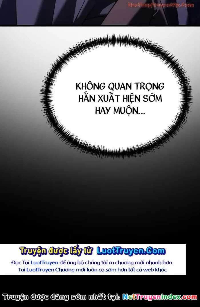 Hắc Kị Sĩ Thiên Tài Giới Hạn Thời Gian Chapter 126 - 207