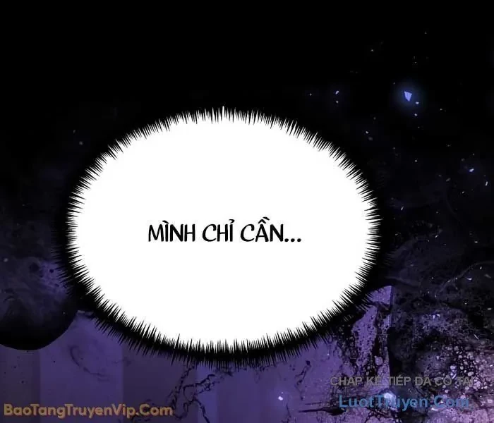 Hắc Kị Sĩ Thiên Tài Giới Hạn Thời Gian Chapter 126 - 208