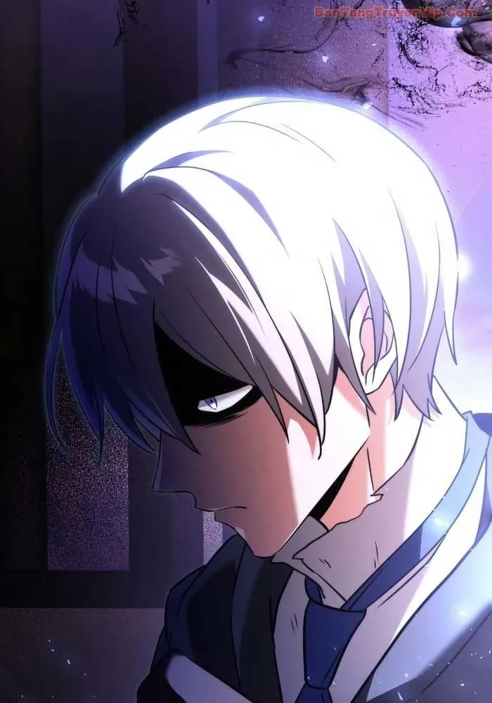 Hắc Kị Sĩ Thiên Tài Giới Hạn Thời Gian Chapter 126 - 209