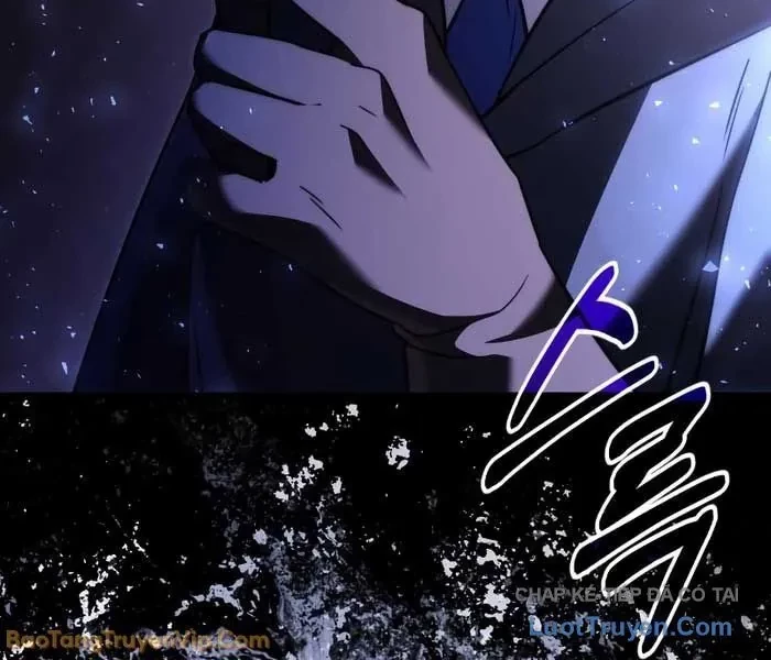 Hắc Kị Sĩ Thiên Tài Giới Hạn Thời Gian Chapter 126 - 210